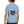 Load image into Gallery viewer, 7cf8d0f0-9f8f-4a3e-9376-99448cadfd92
