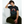 Load image into Gallery viewer, 7d03690d-18b4-456e-8e0c-8925a9112ba5

