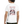 Load image into Gallery viewer, 7d15be50-7c06-43e5-9d8c-9f82d6f5c0ca
