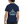 Load image into Gallery viewer, 7d1749e1-1179-4cce-9596-049e7c98d2d3

