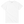 Load image into Gallery viewer, 7d31d36a-e6bd-4576-8db5-bd59d0c61d6a
