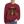 Load image into Gallery viewer, 7d3b233b-08d2-45ec-8e5a-d57d5bdc11f3
