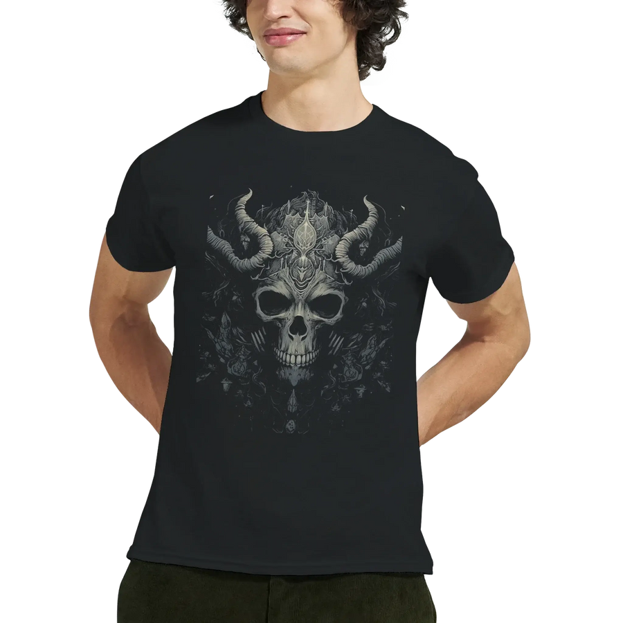 7d4f5308-923b-4848-901e-fe2c7327cdff