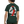Load image into Gallery viewer, 7d5b2f23-2f1a-45a1-a03c-1044d2be6c71
