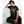Load image into Gallery viewer, 7d697ce8-e5a1-4b07-8372-c5aed875e690
