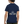 Load image into Gallery viewer, 7d7ef917-1065-4576-8e14-310c6d4e6eda
