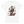 Load image into Gallery viewer, 7dade0a6-a4c8-4a0f-aa02-0de43495aa2d
