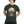 Load image into Gallery viewer, 7db3eb9c-49d6-4cd5-9aa9-b7f724730339
