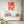 Load image into Gallery viewer, 7ddbb2ae-fc7b-4043-9e46-af75dbaa508c
