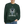 Load image into Gallery viewer, 7de77501-f8dd-49d3-a956-84177d3533eb
