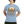 Load image into Gallery viewer, 7decd734-bc84-4018-ac35-3a15cac48f9a
