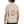 Load image into Gallery viewer, 7e00344f-aac2-4faf-b49d-9ab1f0c37ea6
