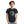Load image into Gallery viewer, 7e3bcb21-7930-49eb-9d83-51064cf77555
