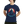 Load image into Gallery viewer, 7e3dc558-9b3c-4984-813c-ac99978ca15e
