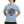 Load image into Gallery viewer, 7e5840f6-8766-448a-af9a-d5269da754a2
