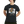 Load image into Gallery viewer, 7e7bfccd-efc9-430c-b044-b4124ae198b5
