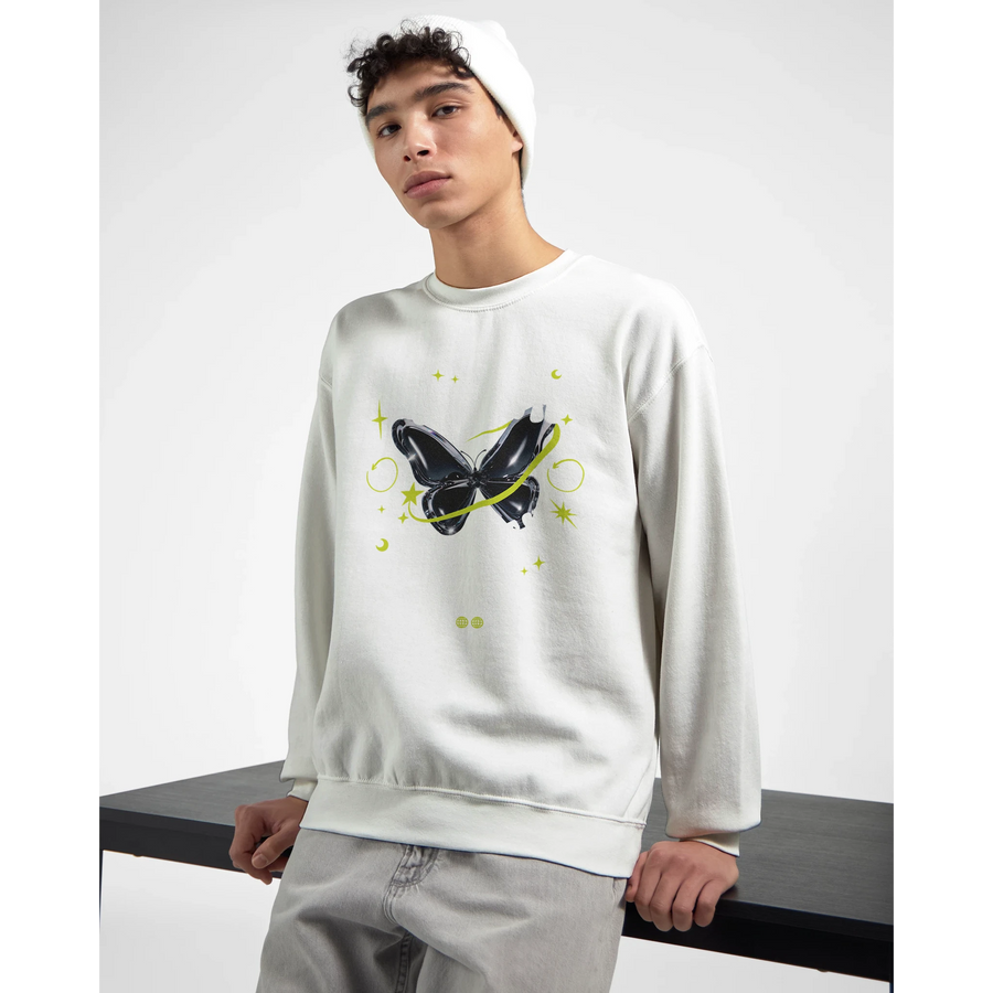 7e824ef3-2887-4001-9fda-4113b1b5988d