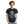 Load image into Gallery viewer, 7e8423d0-420e-4141-ae73-aa92bc930f65
