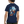 Load image into Gallery viewer, 7e85e17e-5445-418c-91b4-7995b9b9ff9c
