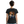 Load image into Gallery viewer, 7e89b15f-1ea4-4fe6-815f-e8cf2e4e2d41
