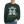 Load image into Gallery viewer, 7eb95757-53a9-4e0c-ace1-986642e78be3
