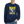 Load image into Gallery viewer, 7ebe9df1-59c7-4e6d-9423-93b98178c358
