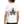 Load image into Gallery viewer, 7ec15f4f-f6f6-414e-8c4b-77f6c1ffc29c
