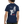 Load image into Gallery viewer, 7ee07224-3b37-4d2e-8c12-7ff53ac4281b
