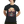 Load image into Gallery viewer, 7ee3204c-f08d-4915-9c8a-4321ec0238a3
