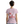 Load image into Gallery viewer, 7f0db2f7-81d7-436d-962c-125c120c0624

