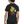 Load image into Gallery viewer, 7f18f1fc-bdc8-4034-a9da-0ccd8d45e097
