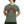 Load image into Gallery viewer, 7f259ccf-47a6-465b-a363-9be4371f4792
