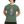 Load image into Gallery viewer, 7f2b467e-0347-4eb6-b1e4-95897b0ecf37
