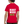Load image into Gallery viewer, 7f2cdce8-d11f-4375-aad4-faa685b38f4a
