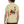 Load image into Gallery viewer, 7f3d05fb-c7df-4640-ab49-ae9d48df0c46
