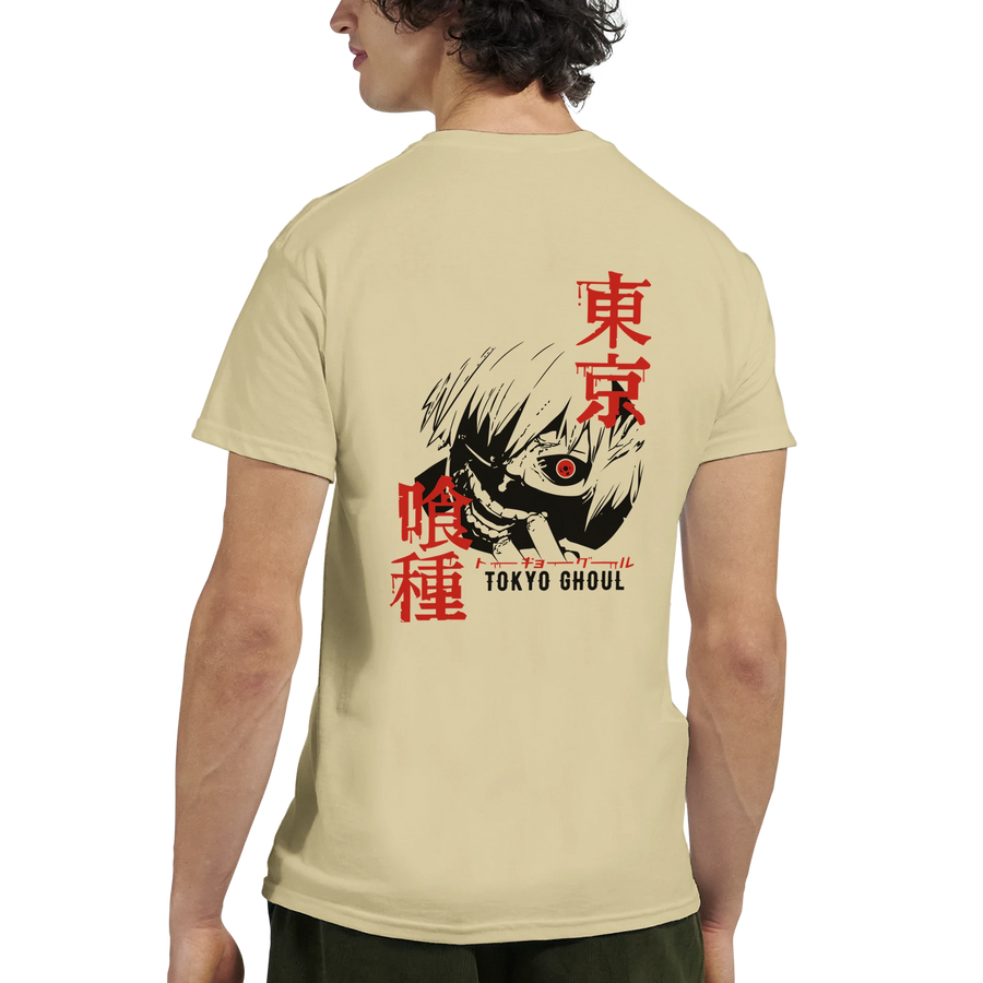 7f3d05fb-c7df-4640-ab49-ae9d48df0c46