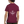 Load image into Gallery viewer, 7f3edd15-768a-44bd-875c-1b3dfa067622
