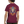 Load image into Gallery viewer, 7f3f6a24-2c87-4ef7-9bd3-7614ea82b283
