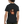 Load image into Gallery viewer, 7f44df1a-212d-476a-9242-d683bd8f1c3a
