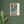 Load image into Gallery viewer, 7f555638-5374-4abc-ac98-fd105fa7f9d9
