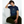 Load image into Gallery viewer, 7f69bf66-9cbf-4686-9bd1-1b94c89e8073

