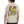 Load image into Gallery viewer, 7f8d43b7-1d79-4d58-abc7-c1f626b9c29a
