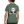 Load image into Gallery viewer, 7f8f2b0b-09cb-4540-9587-bafc707cb510
