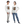 Load image into Gallery viewer, 7f8fef48-bec2-4c97-a22a-4d3012481103
