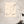 Load image into Gallery viewer, 7f930fb0-e52b-4048-a3e1-aaabf71c6936
