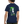 Load image into Gallery viewer, 7fb4623b-5529-4873-aa7e-5a59cbd8ebec
