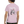 Load image into Gallery viewer, 7fd4d22c-95b0-42a2-8733-35db2bc9527b
