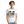 Load image into Gallery viewer, 7fd6f2cd-8e47-4316-9ff2-257ef195ba11
