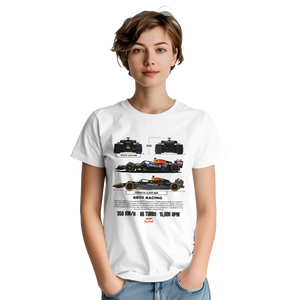 7fd6f2cd-8e47-4316-9ff2-257ef195ba11