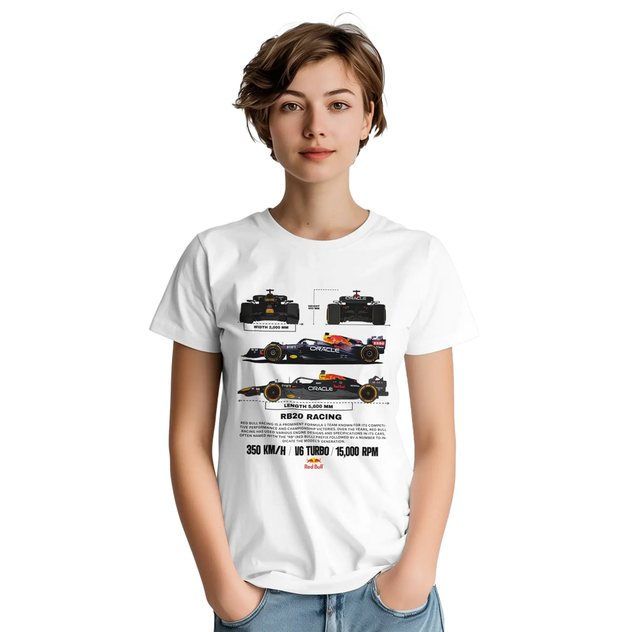 7fd6f2cd-8e47-4316-9ff2-257ef195ba11